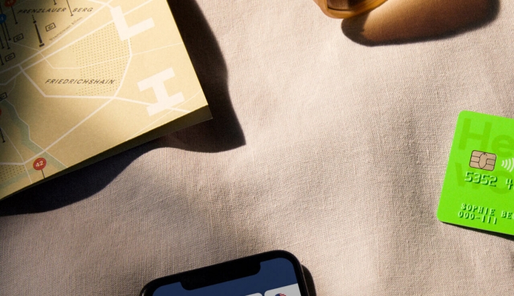 Yurt dışı alışveriş yapanlar bu haber sizin için! Online alışveriş limiti belirlendi!