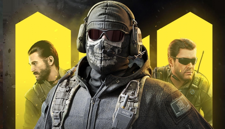 PUBG severlere kötü haber! Erişim engellenebilir