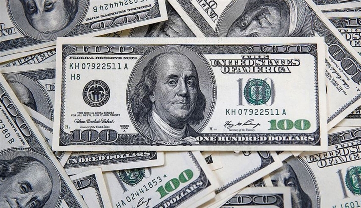 Fed peş peşe duyurdu! Elinde 1 doları bile olanlar hemen baksın! Dolar 2 gün sonra böyle olacak! 11 Aralık dolar kuru...