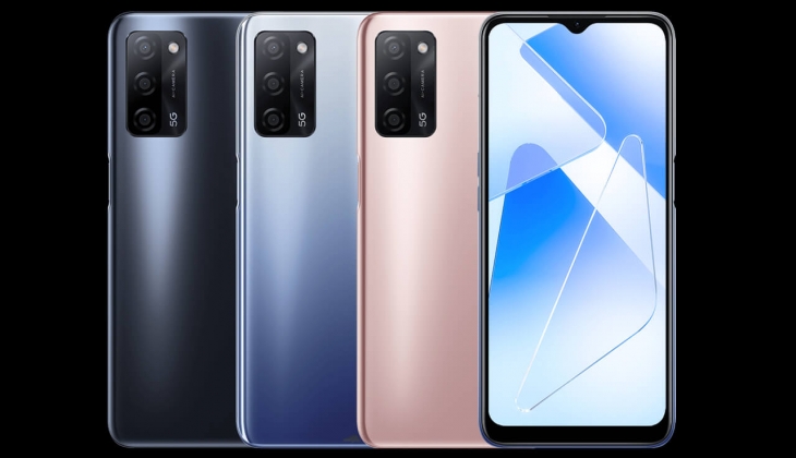 Turkcell Pasaj dan Oppo A55 e 650 TL indirim! İşte 2022 Mart fiyat listesi...