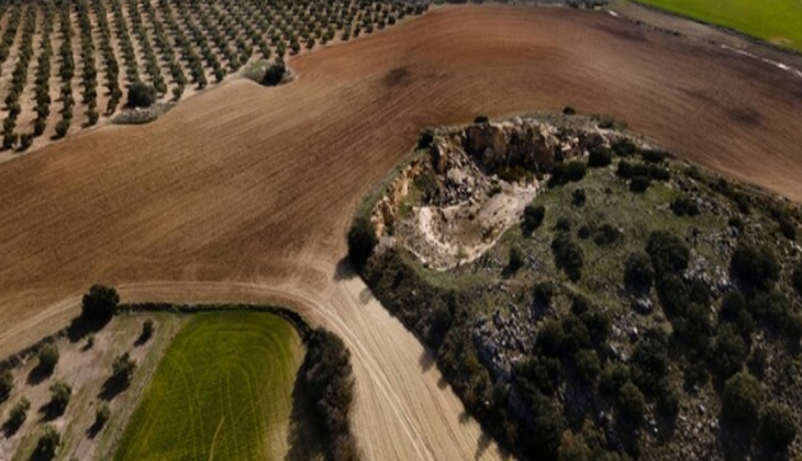 Milli Emlak, Balıkesir ve Kastamonu’da 35 bin TL’den başlayan fiyatlarla arazi satıyor! 