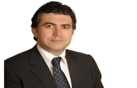 Gaziosmanpaşa-Eyüp hattı dönüşümle canlanacak!