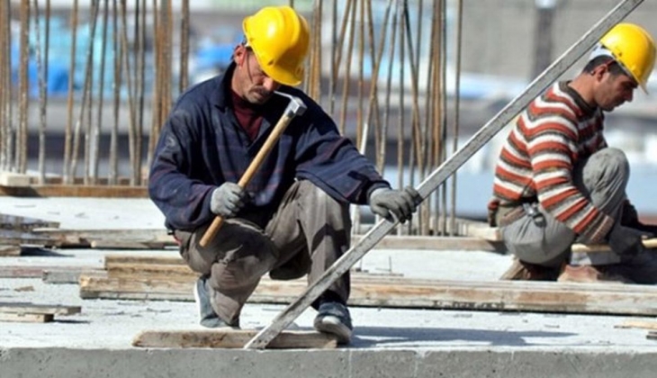 İşçiler bu habere dikkat! Kovulabilirsiniz!