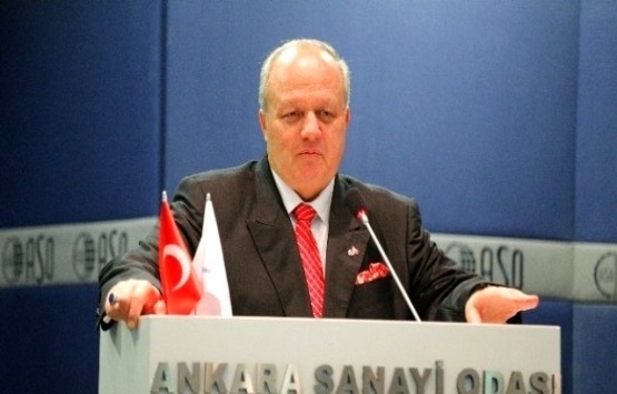 Kuzey Marmara Otoyolu 2020 de trafiğe açılacak!