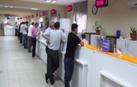 Tapu harcı indirimi için son 1 ay!