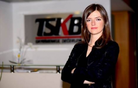 Bir Bakışta Markalı Konut Piyasası Raporu açıklandı!