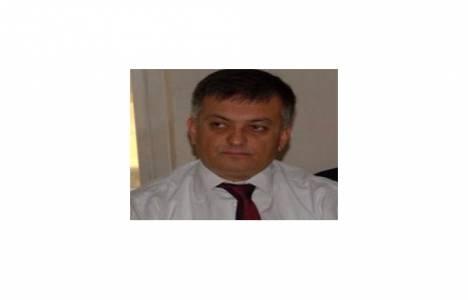 Ersin Yazıcı kimdir?