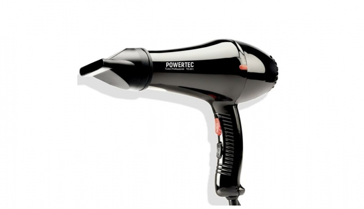 Hepsi Burada Haziran ayında yine çok tercih edilecek! Powertec kurutma fön makinesinin fiyatı dibi gördü