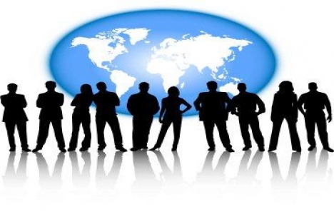 Artı Assist İnşaat Ticaret Limited Şirketi kuruldu!