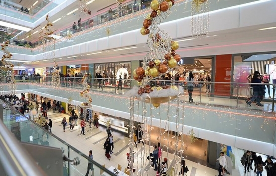 AVM ler için yapı ruhsatı kriteri!