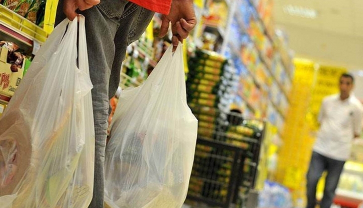 Dev Bankalardan Türkiye için yıl sonu enflasyon tahminleri geldi!