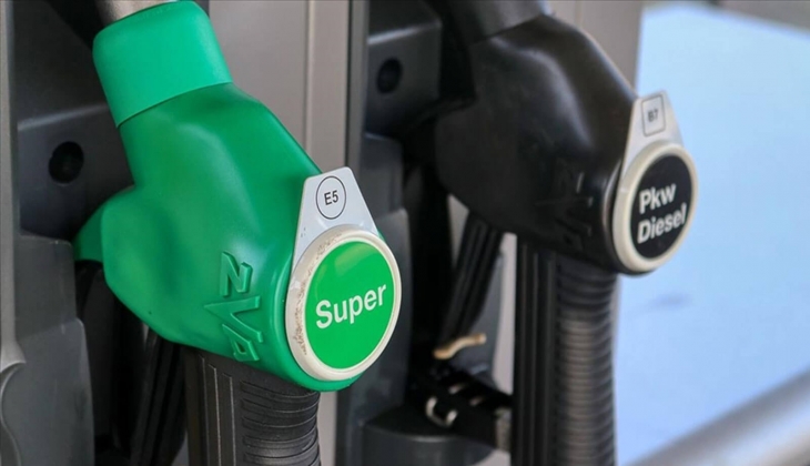Benzin, motorin ve LPG fiyatlarında son dakika Temmuz depremi! Akaryakıt fiyatları bugün kaç TL? Sürücüler hemen bakın!
