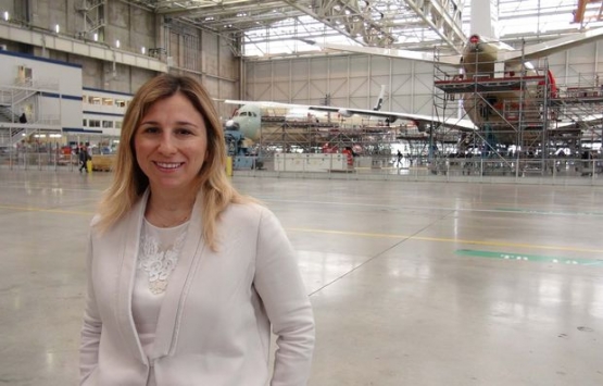 Limak, halka arz için hazırlanıyor!