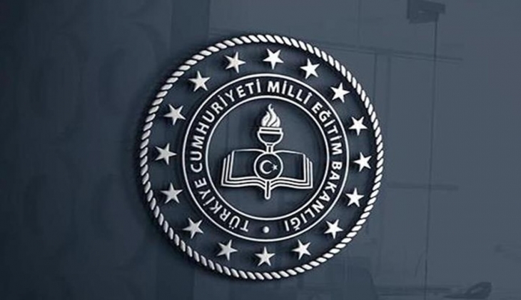 MEB 5 bin sözleşmeli personel alımında son dakika! 2023 taban puanları peş peşe açıklandı! Hemen bakın! 