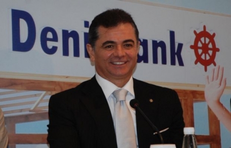 Konut kredisi faizlerindeki düşüş sürebilir!