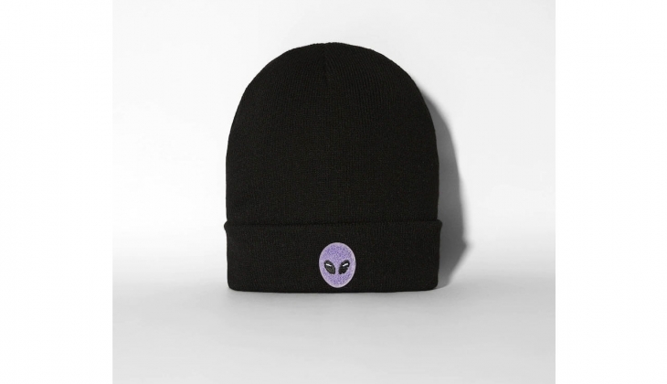 Bershka dan yüzde 30 a varan indirimi fırsatı! 27 Aralık 2022 fiyat listesi...