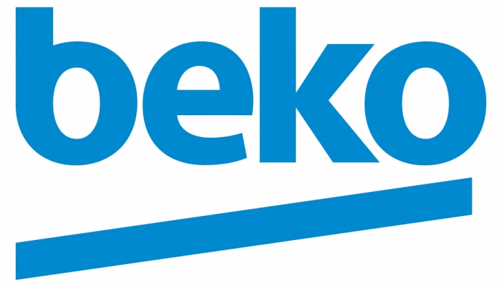 Beko Android Televizyonları 2022 Mart fiyat listesi!