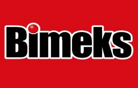 Electro World Türkiye