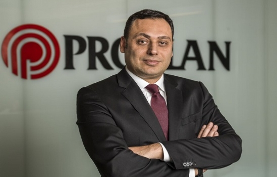 ProPlan, MIPIM 2018 Fuarı'nda Türkiye'yi temsil edecek!