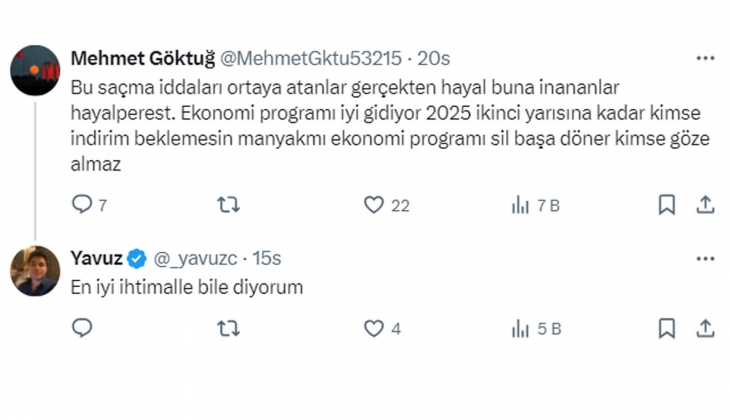Ev ve araba fiyatlarında henüz en kötüsü gelmedi: Yabancılar bile aldıkları konutları satıp çıkmaya çalışıyor!