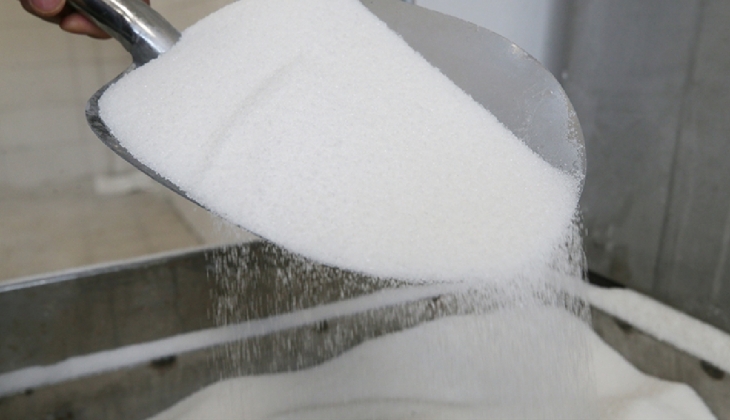 Son dakika: Tarih verildi, şekere bir zam daha geliyor! Son 4 ayda 11 inci zam!