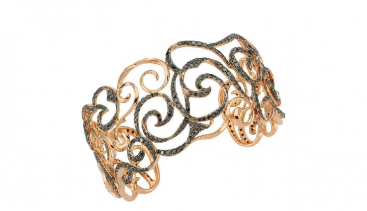 Pırlanta bilezikler ne kadar? Pırlanta bilezikler kaç TL? İşte Altınbaş pırlanta 27 Eylül 2022 bilezik fiyat listesi 