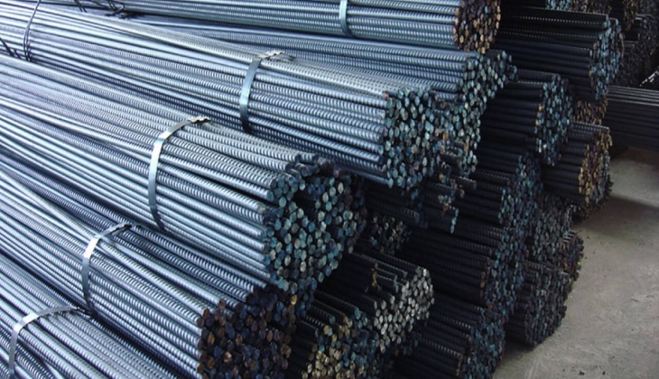 Demir fiyatlarına dev zam geldi! Fiyatlar resmen fırladı! Demir fiyatları ne kadar? 26 Mayıs 2023 demir fiyat listesi