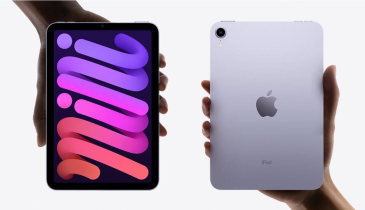A101 de Apple iPad tabletler kaç TL? İşte 24 Nisan 2022 fiyat listesi...