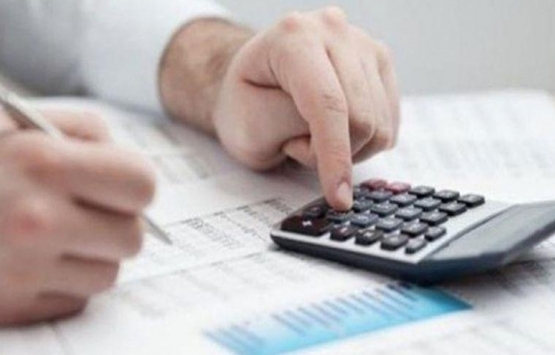 Yeni kıdem tazminatı ve emeklilik modeli geliyor!