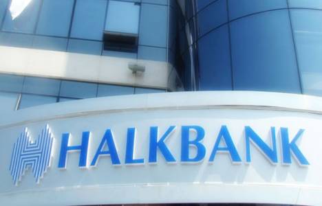 Halk Bank Şanlıurfa Hilvan'da şube açtı!