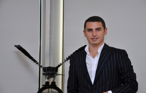 2014-2015 inşaat sezonunda tüketici kaliteli projelere yöneldi!