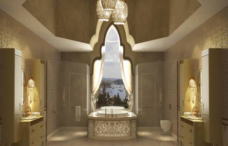 İnşaat sektörü büyürse seramik de büyüyecek!