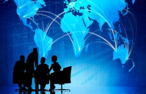 UGM Yapı Mimarlık ve Ticaret Limited Şirketi kuruldu!