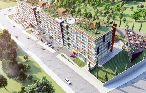 Fly Club Termal fiyat!