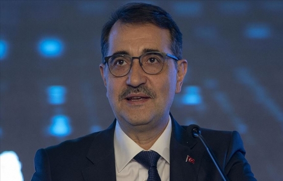 Ar-Ge'de Türkiye'ye özgü model çalışmalarının sonuna gelindi!