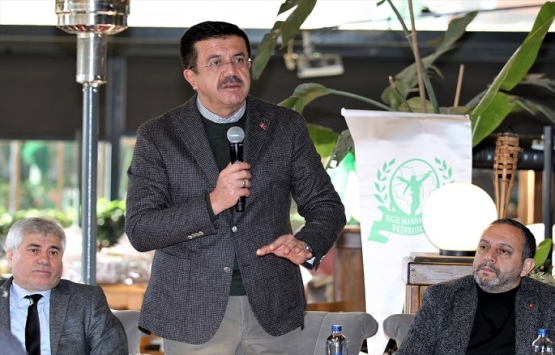 izmir antalya hızlı tren