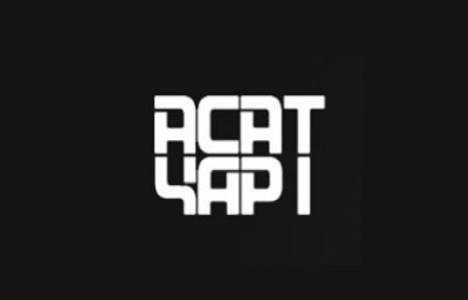 Acat Yapı Okmeydanı projesi!