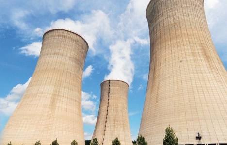 EPDK, enerji lisansı alıp yatırım yapmayan projeleri mercek altına aldı!