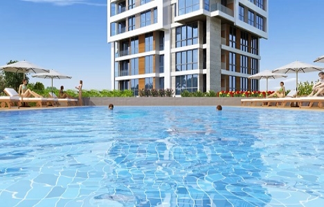 Cordella Kartal da 120 ay 0,99 faiz!