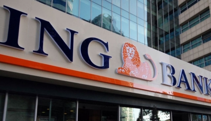 İlk kez ING’li olacaklara özel kampanya! İNG’den yüzde 0,99 faizle kredi imkanı…