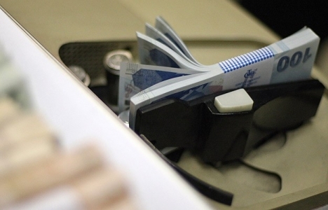 2014 otelcilik sektörü