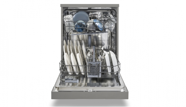 Vestel 3 Programlı 13 kişilik Bulaşık Makinesi 8.799 TL! Özellikleri neler? 2 Şubat 2023 fiyat listesi