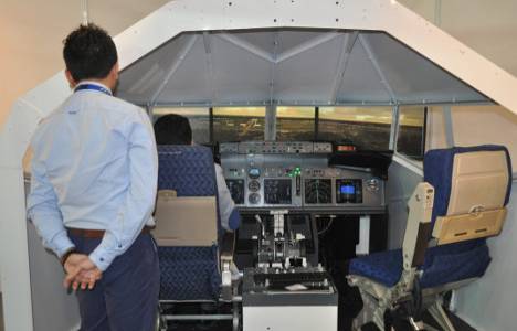 Atrax 2013 Fuarı her yaştan adrenalin tutkunu buluşturuyor!