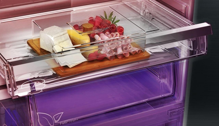 Arçelik ten koku yapmayan buzdolabı serisi. 21 Ekim 2022 fiyat listesi...