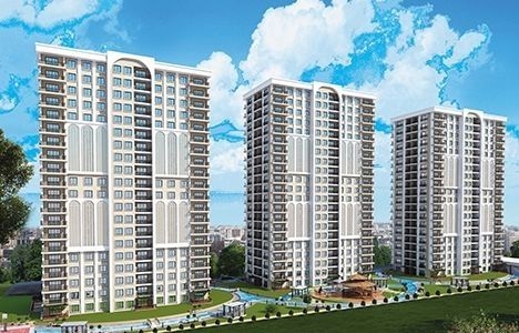 Evim Yüksekdağ lansman toplantısı 21 Ocak'ta!