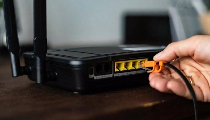 Fiyat artışı devam ediyor! İşte internete gelen zam...