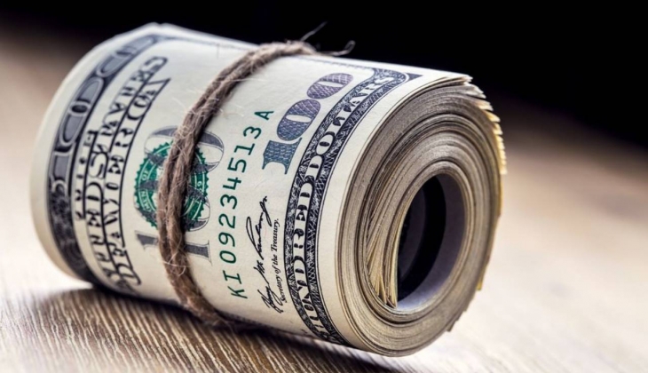Yatırımcılar dikkat! Doların düşüp düşmeyeceği netlik kazandı 