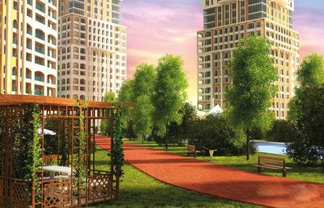 Viaport Venezia nerede, nasıl gidilir?