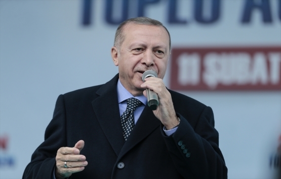 Ankara şehir hastanesi birkaç gün içerisinde açılacak!