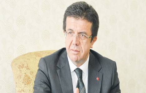 Yüksek oranlı teşvikte süre 2014 sonuna uzatılıyor!